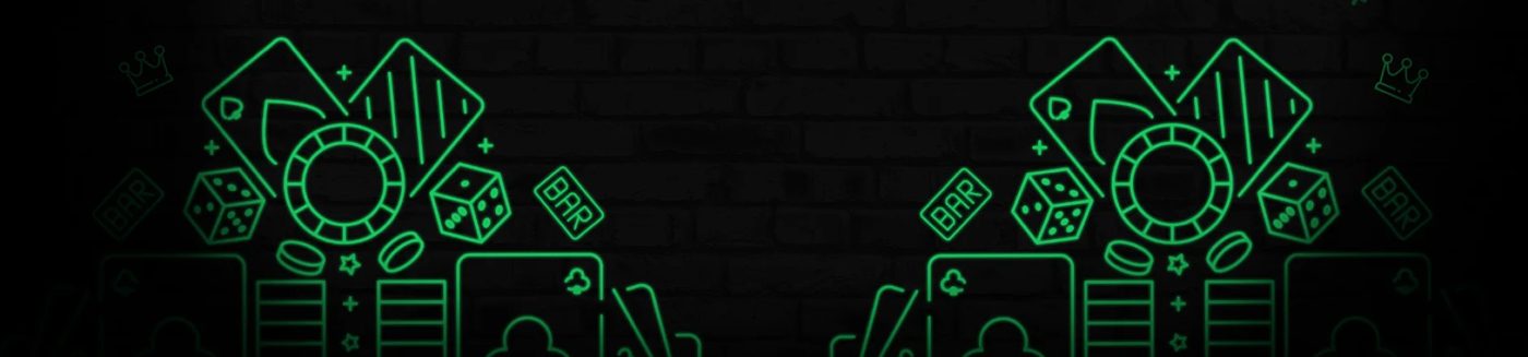 Casino Bitcoin Online in Canada offer